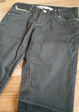 Neuwertige Hose von Only