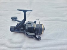 Sammler "DAM Quick Free-Spool