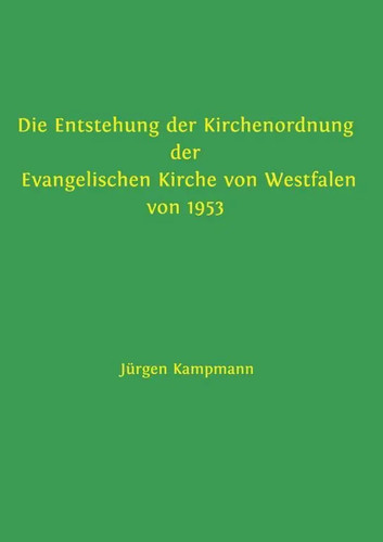 Jürgen kampmann die - jürgen,