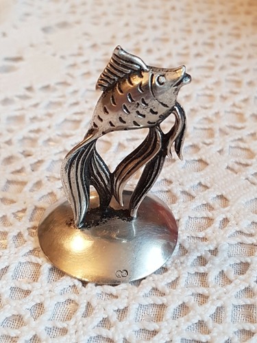 Skalar fisch figur - skalar,
