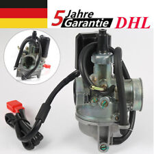 Für HONDA Vergaser SJ 50 Bali