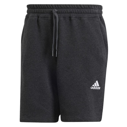 Adidas melange shorts kurze - adidas,