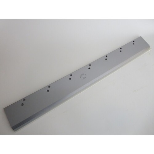 Messer für