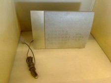 Lautsprecher box links - lautsprecher,