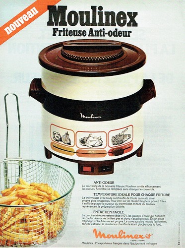 Reklame werbung 115 1978 - 115,