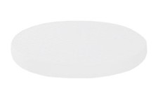 Dibapur® Runde Matratze