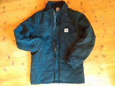 Carhartt Traditional Arctic