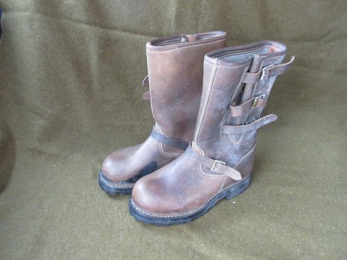 True vtg biker - vtg,