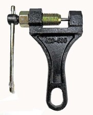 TaoTao 125  Rex, 125 A,Force