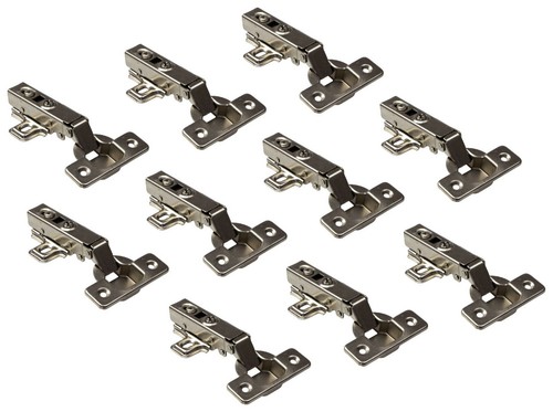 10x set topfband - 10x,