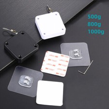 Automatischer Türschließer