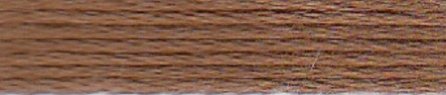 Anchor sticktwist 6fädig - anchor, m