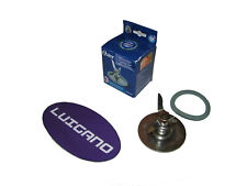 Mixermesser Messer Klinge mit Dichtung für Oster Osterizer                  **14