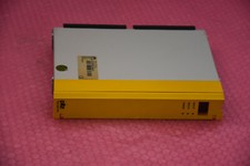 Pilz PSS SB CPU Zentraleinheit