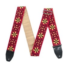 DUNLOP JH07 Jimi Hendrix