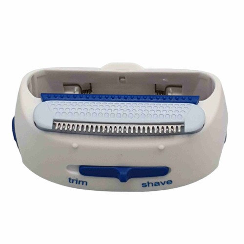 Braun scherkopfrahmen rahmen - braun,