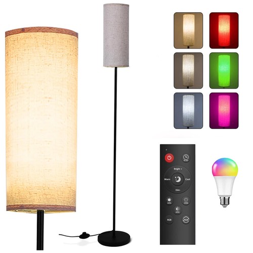 Stehlampe led sofa - stehlampe,