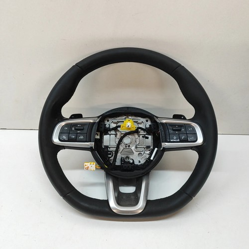 Jeep avenger lenkrad - jeep, 735774461