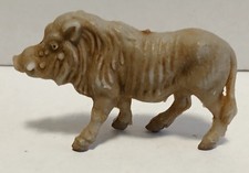 11 107 VEB Plaho / Marolin