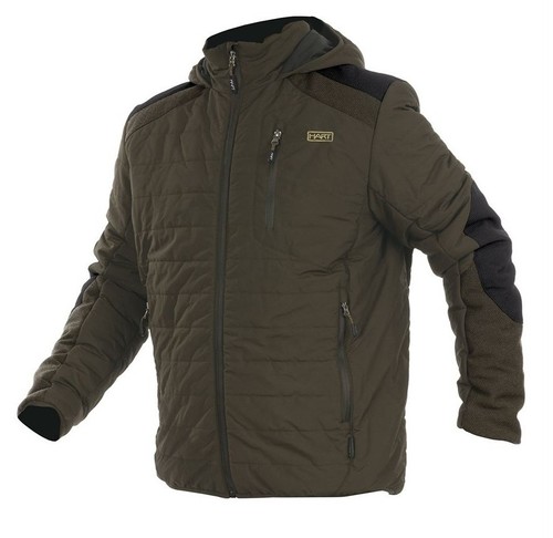 Hart rush jagdjacke herren - rush-j,