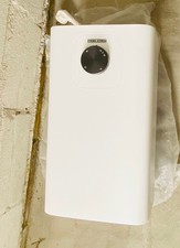 STIEBEL ELTRON Kleinspeicher UFP 5 Trend mit Stecker, 5 Liter Niederdruck, 2 kW