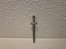 Playmobil 3268 Große