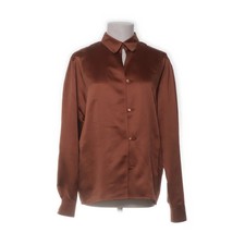 Dino Valiano, Bluse, Größe