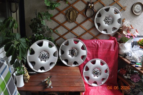 Original 14 zoll - 14,