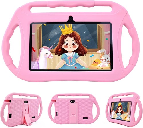 Kinder tablet zoll android - tablet,