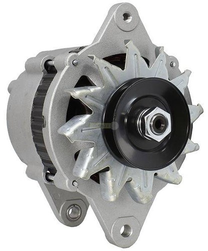 Lichtmaschine 60amp neu - lichtmaschine, oe