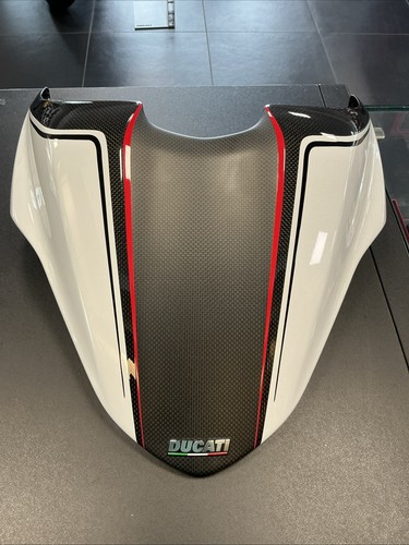 Sitzbankabdeckung monster 1200 - monster,