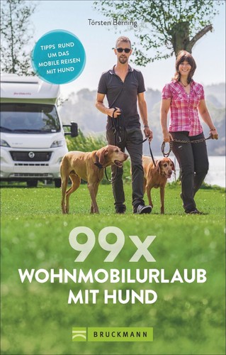 Berning 99 x - 99,