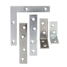 Stuhlwinkel Flachwinkel