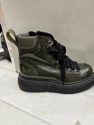 Anfibio scarpa laura - anfibio, bellariva