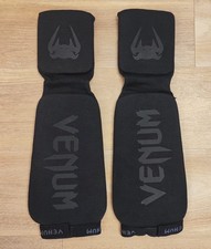 Schienbeinschoner - Venum -