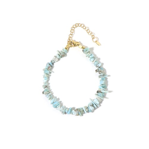 Cavill larimar armband - cavill,