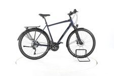 Stevens Avantgarde Gent