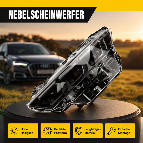 Für ford mustang - mustang, tausch