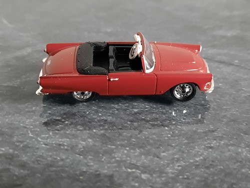 Ricko 38864 87 auto - -,
