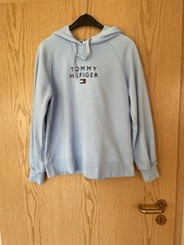 Thommy hilfiger damen hoodie - damen,