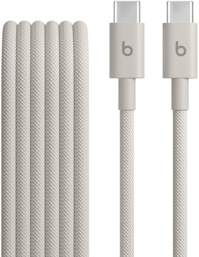 Original apple beats usb auf - original,