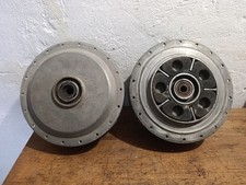 Kreidler Florett ,RS,TM