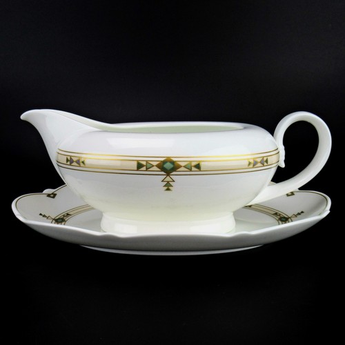 Villeroy boch porzellan - villeroy,