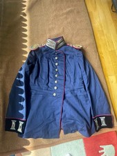 Original WW1 Uniformjacke