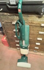 Vorwerk Kobold 121 Staubsauger