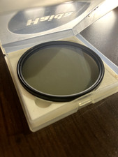 Haida Slim Pro II MC C-Pol