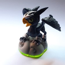 Skylanders Figuren - Sonic Boom  für  PS3-PS4-Xbox One-WII-WII U-3DS