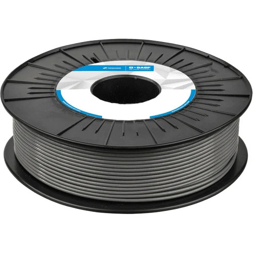 Basf ultrafuse ph metal - 17-4,
