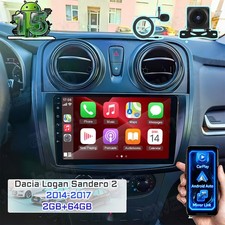 Android Carplay Autoradio Für