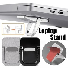 Laptop Ständer Notebook